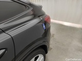  Audi  Q4 E-Tron Audi Q4 Sportback e-tron 35 e-tron S Line 5d #46