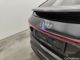  Audi  Q4 E-Tron Audi Q4 Sportback e-tron 35 e-tron S Line 5d #61
