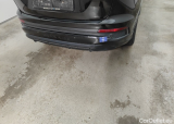  Audi  Q4 E-Tron Audi Q4 Sportback e-tron 35 e-tron S Line 5d #57