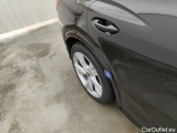  Audi  Q4 E-Tron Audi Q4 Sportback e-tron 35 e-tron S Line 5d #72