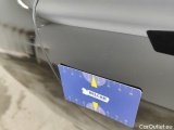  Audi  Q4 E-Tron Audi Q4 Sportback e-tron 35 e-tron S Line 5d #76