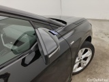  Audi  Q4 E-Tron Audi Q4 Sportback e-tron 35 e-tron S Line 5d #83