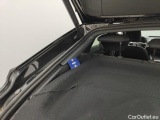  Audi  Q4 E-Tron Audi Q4 Sportback e-tron 35 e-tron S Line 5d #112