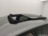  Audi  Q4 E-Tron Audi Q4 Sportback e-tron 40 e-tron S Line 5d #18