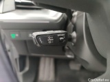  Audi  Q4 E-Tron Audi Q4 Sportback e-tron 40 e-tron S Line 5d #23