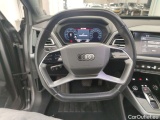  Audi  Q4 E-Tron Audi Q4 Sportback e-tron 40 e-tron S Line 5d #22