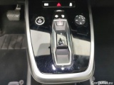  Audi  Q4 E-Tron Audi Q4 Sportback e-tron 40 e-tron S Line 5d #24