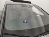  Audi  Q4 E-Tron Audi Q4 Sportback e-tron 40 e-tron S Line 5d #36