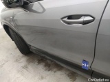  Audi  Q4 E-Tron Audi Q4 Sportback e-tron 40 e-tron S Line 5d #38