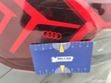  Audi  Q4 E-Tron Audi Q4 Sportback e-tron 40 e-tron S Line 5d #51