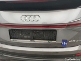  Audi  Q4 E-Tron Audi Q4 Sportback e-tron 40 e-tron S Line 5d #60