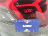  Audi  Q4 E-Tron Audi Q4 Sportback e-tron 40 e-tron S Line 5d #63