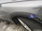  Audi  Q4 E-Tron Audi Q4 Sportback e-tron 40 e-tron S Line 5d #81
