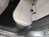  Audi  Q4 E-Tron Audi Q4 Sportback e-tron 40 e-tron S Line 5d #97