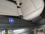  Audi  Q4 E-Tron Audi Q4 Sportback e-tron 40 e-tron S Line 5d #101