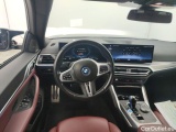  Bmw  I4 BMW  M50 5d #9
