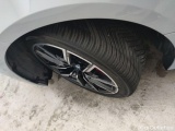  Bmw  I4 BMW  M50 5d #16