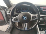  Bmw  I4 BMW  M50 5d #19