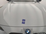  Bmw  I4 BMW  M50 5d #25
