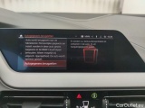  Bmw  Serie 1 BMW 1 Reeks Hatch 116d (85 kW) Aut. 5d #14