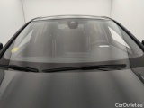  Bmw  Serie 1 BMW 1 Reeks Hatch 116d (85 kW) Aut. 5d #17