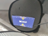  Bmw  Serie 1 BMW 1 Reeks Hatch 116d (85 kW) Aut. 5d #39
