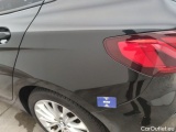  Bmw  Serie 1 BMW 1 Reeks Hatch 116d (85 kW) Aut. 5d #38