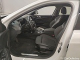  Bmw  Serie 1 BMW 1 Reeks Hatch 116dA (85 kW) 5d #3