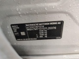  Bmw  Serie 1 BMW 1 Reeks Hatch 116dA (85 kW) 5d #19