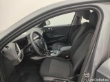  Bmw  Serie 1 BMW 1 Reeks Hatch 116dA (85 kW) 5d #3