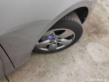  Bmw  Serie 1 BMW 1 Reeks Hatch 116dA (85 kW) 5d #34