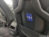  Bmw  Serie 1 BMW 1 Reeks Hatch 116dA (85 kW) 5d #36