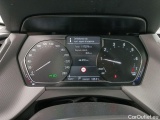  Bmw  Serie 1 BMW 1 Reeks Hatch 116iA (80 kW) 5d #6