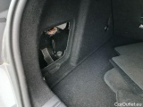  Bmw  Serie 1 BMW 1 Reeks Hatch 116iA (80 kW) 5d #16