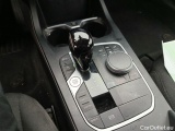  Bmw  Serie 1 BMW 1 Reeks Hatch 116iA (80 kW) 5d #22