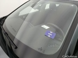  Bmw  Serie 1 BMW 1 Reeks Hatch 116iA (80 kW) 5d #32
