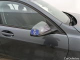  Bmw  Serie 1 BMW 1 Reeks Hatch 116iA (80 kW) 5d #66
