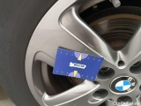  Bmw  Serie 1 BMW 1 Reeks Hatch 116iA (80 kW) 5d #72