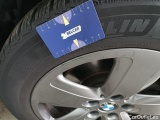  Bmw  Serie 1 BMW 1 Reeks Hatch 116iA (80 kW) 5d #80