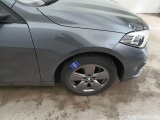  Bmw  Serie 1 BMW 1 Reeks Hatch 116iA (80 kW) 5d #78