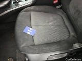  Bmw  Serie 1 BMW 1 Reeks Hatch 116iA (80 kW) 5d #83