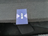  Bmw  Serie 1 BMW 1 Reeks Hatch 116iA (80 kW) 5d #94