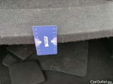  Bmw  Serie 1 BMW 1 Reeks Hatch 116iA (80 kW) 5d #95