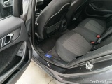  Bmw  Serie 1 BMW 1 Reeks Hatch 116iA (80 kW) 5d #96