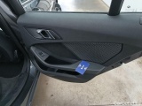  Bmw  Serie 1 BMW 1 Reeks Hatch 116iA (80 kW) 5d #117