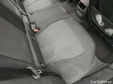  Bmw  Serie 1 BMW 1 Reeks Hatch 116iA (80 kW) 5d #119