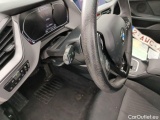  Bmw  Serie 1 BMW 1 Reeks Hatch 116iA (80 kW) 5d #122