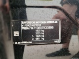  Bmw  Serie 1 BMW, 1-serie '19, 116d 85kW #18