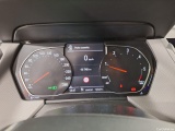  Bmw  Serie 1 BMW, 1-serie '19, 116d 85kW #20