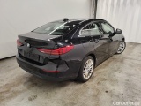  Bmw  Serie 2 BMW 2 GRAN COUPE DIESEL 216 dA 116 AdBlue (EU6AP) 4d #2